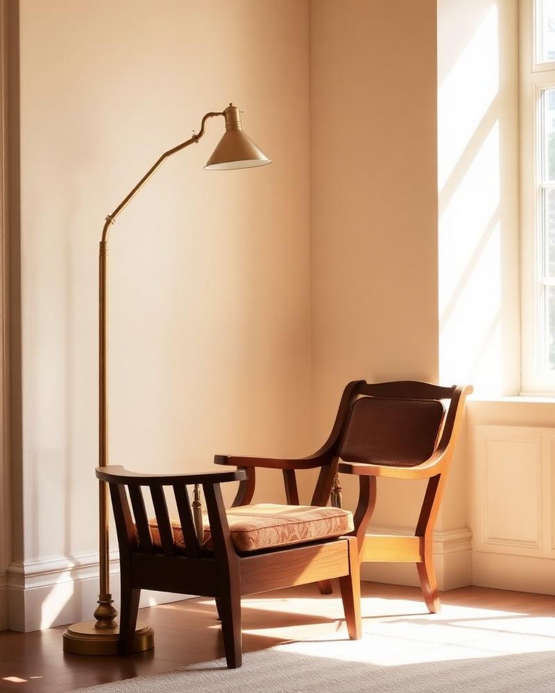 Furniture